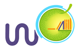 Logo UNOGA